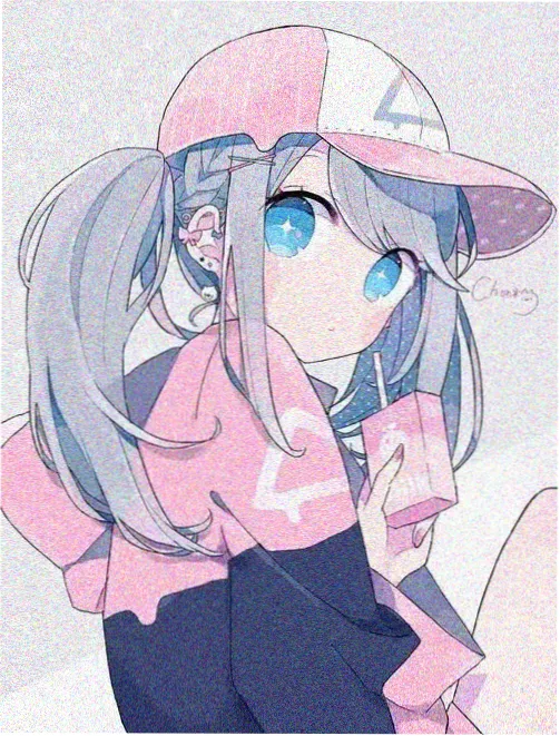 燃烧电影海报